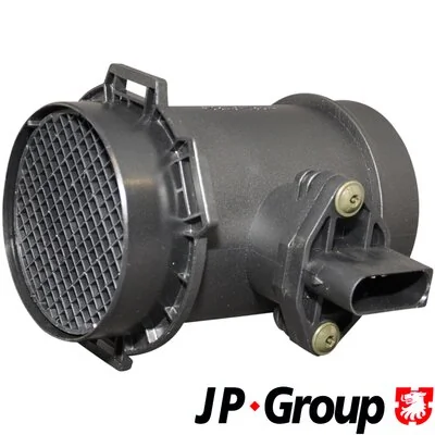 Mass Air Flow Sensor